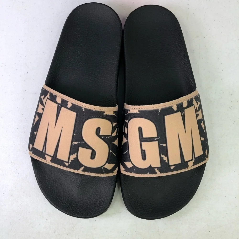 MSGM brand new